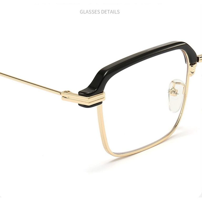 GLAS-0-3.jpg