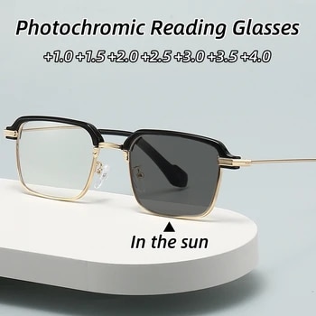 GLAS-0-8.jpg