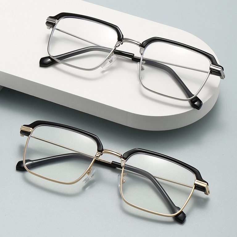 Sprayer1-49.jpg